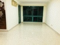 Yew Mei Green (D23), Condominium #180854812
